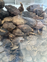 Cardamom Large Black 100 gm