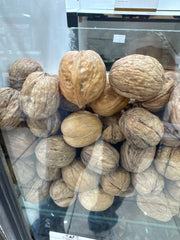 Walnut in Shell 500 gm